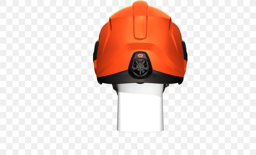 Helmet Product Design Hard Hats, PNG, 533x498px, Helmet, Hard Hat, Hard Hats, Headgear, Orange Download Free