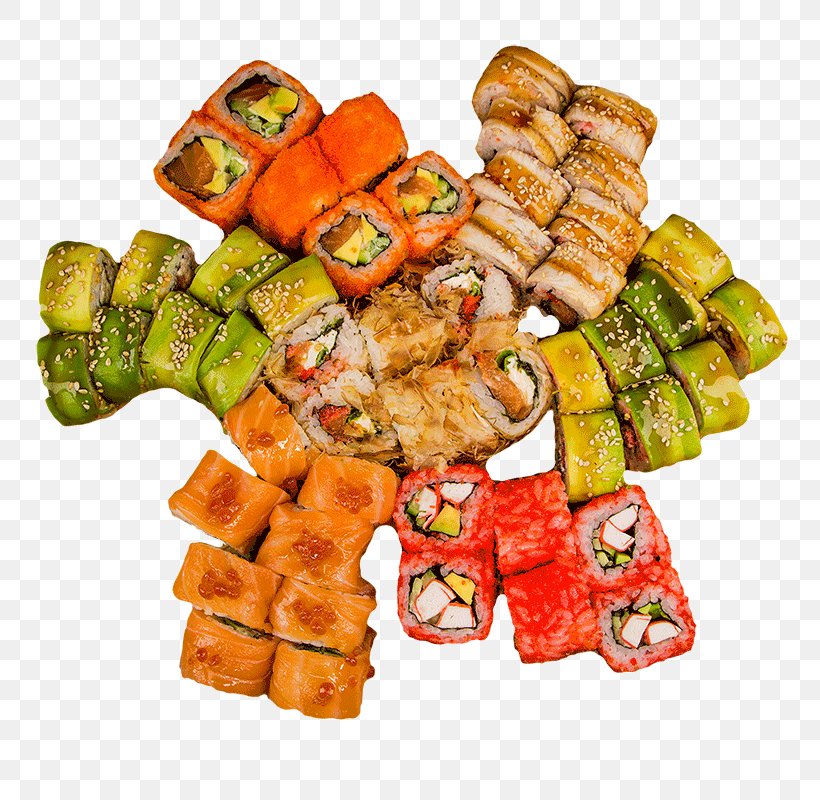 Hors D'oeuvre Canapé Vegetarian Cuisine Asian Cuisine Food, PNG, 800x800px, Vegetarian Cuisine, Appetizer, Asian Cuisine, Asian Food, Convenience Download Free
