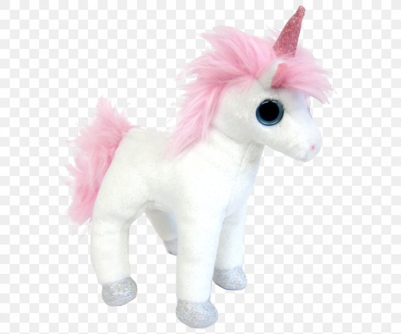 Horse Stuffed Animals & Cuddly Toys Plush Textile, PNG, 1080x900px, Horse, Fur, Horse Like Mammal, Mammal, Pink Download Free