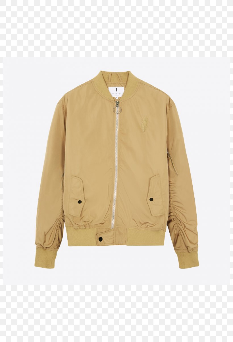 Jacket, PNG, 800x1200px, Jacket, Beige, Outerwear, Sleeve, Yellow Download Free