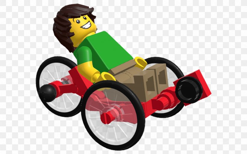 LEGO Product Design Clip Art Vehicle, PNG, 1440x900px, Lego, Lego Group, Lego Store, Toy, Vehicle Download Free