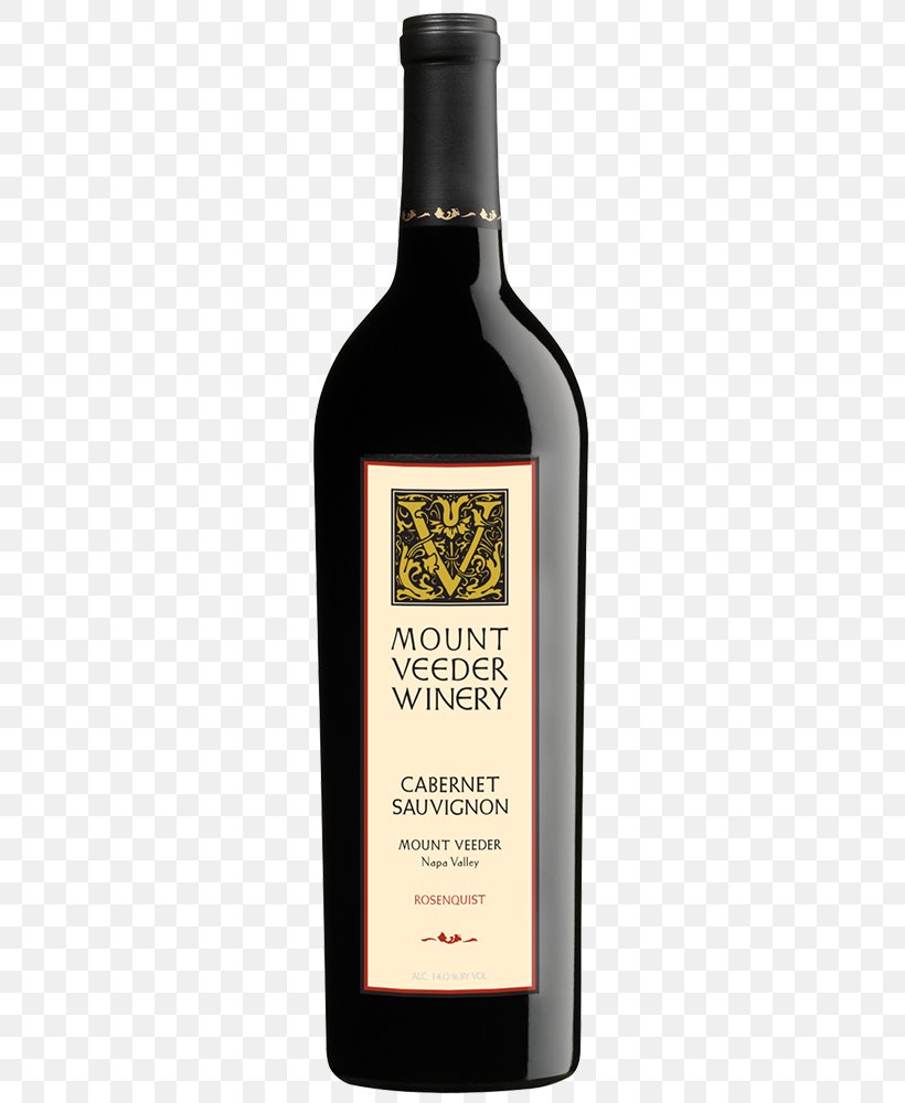 Liqueur Mt Veeder Winery Oakville Cabernet Sauvignon Mount Veeder AVA, PNG, 308x1000px, Liqueur, Alcoholic Beverage, Blackcurrant, Bottle, Cabernet Sauvignon Download Free