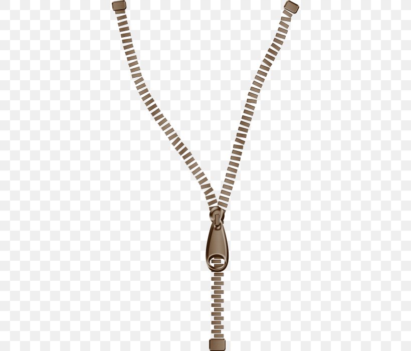 Mangala Sutra Jewellery Stock Photography, PNG, 374x700px, Mangala Sutra, Body Jewelry, Chain, Charms Pendants, Fashion Accessory Download Free
