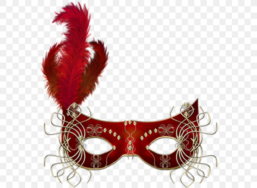 Mask Masquerade Ball Clip Art Carnival, PNG, 569x600px, Mask, Ball, Carnival, Costume, Costume Accessory Download Free