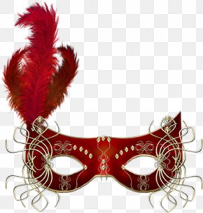 Mask Masquerade Ball Clip Art, PNG, 8000x3441px, Mask, Carnival, Gas ...