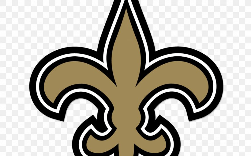 New Orleans Saints Bounty Scandal NFL Atlanta Falcons National Football League Playoffs, PNG, 1080x675px, New Orleans Saints, American Football, Artwork, Atlanta Falcons, Flower Download Free