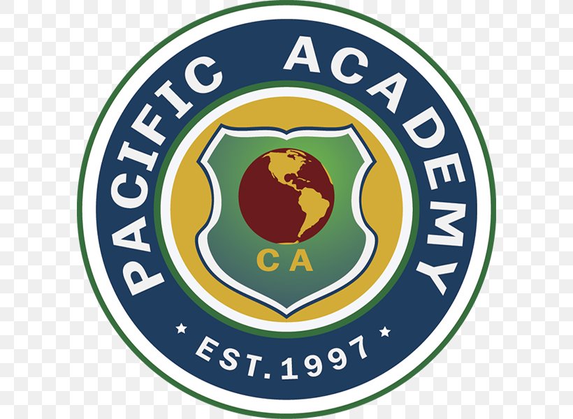 Pacific Academy, PNG, 600x600px, Pacific Academy Irvine Campus, Academy, Area, Ball, Brand Download Free