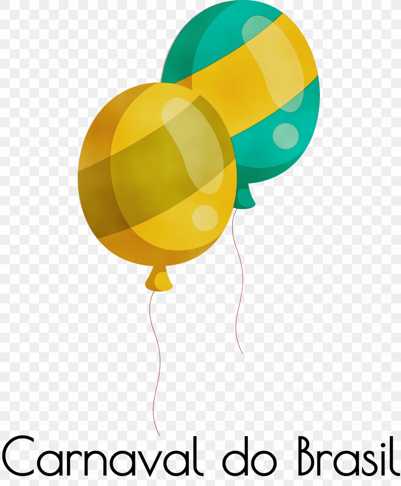 Party Hat, PNG, 2477x3000px, Carnaval Do Brasil, Balloon, Brazilian Carnival, Carnival, Data Download Free