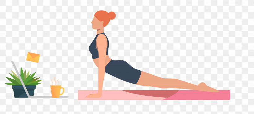 Physical Fitness Leg Human Leg Pilates Arm, PNG, 4699x2109px, Physical Fitness, Arm, Balance, Exercise, Human Leg Download Free