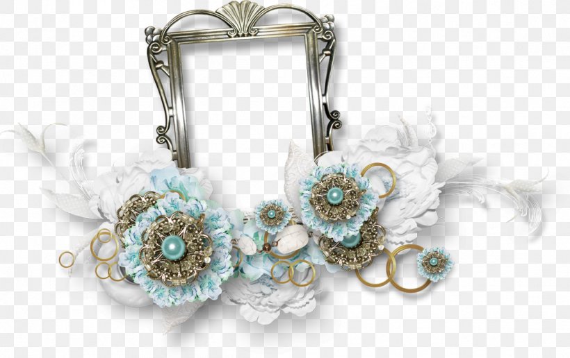 Picture Frames Flower, PNG, 1111x700px, Picture Frames, Animaatio, Body Jewelry, Fashion Accessory, Film Frame Download Free