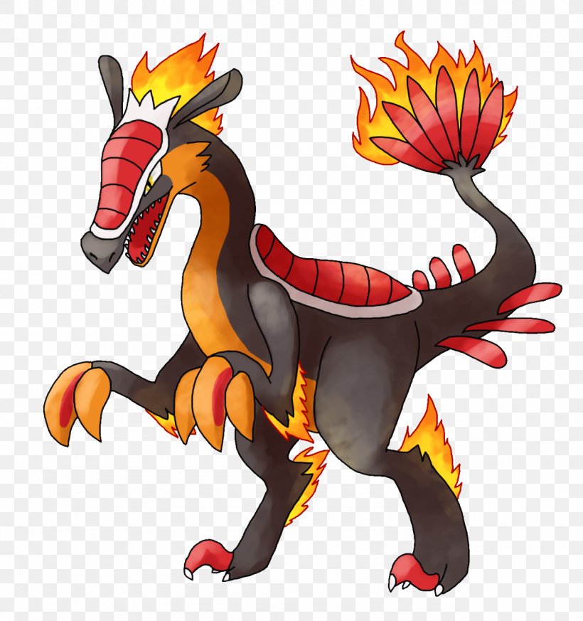 Pokémon Uranium Pokémon Sun And Moon Wikia, PNG, 1280x1364px, Pokemon, Art, Carnivoran, Dragon, Fan Art Download Free