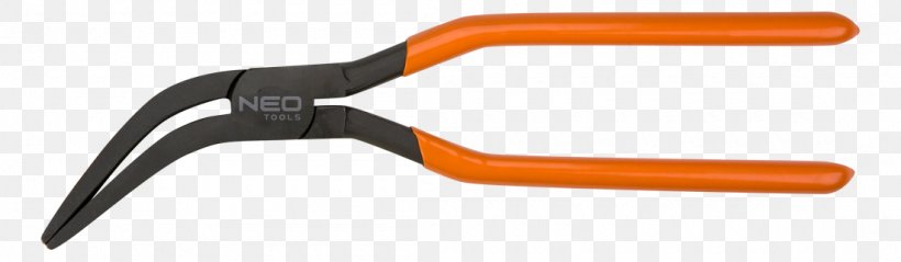 Poland Tool Pliers Knife Allegro, PNG, 1100x321px, Poland, Allegro, Diagonal Pliers, Gas, Hardware Download Free