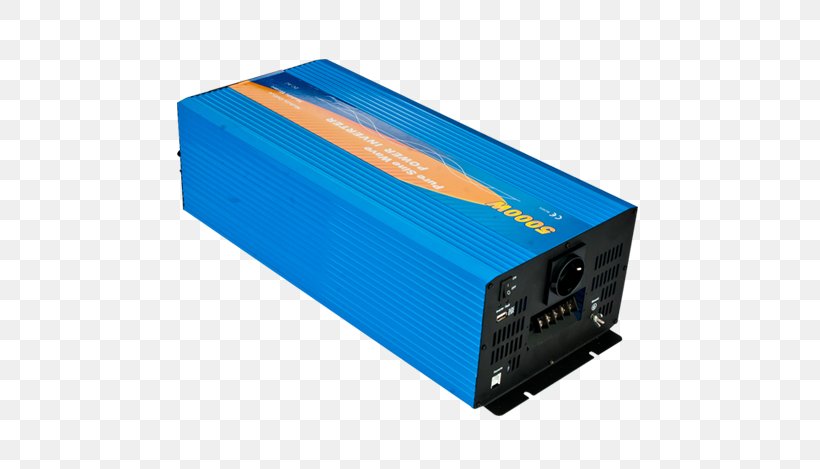 Power Inverters Battery Charger AC Adapter Solar Inverter Sine Wave, PNG, 547x469px, Power Inverters, Ac Adapter, Ac Power Plugs And Sockets, Alternating Current, Battery Charger Download Free
