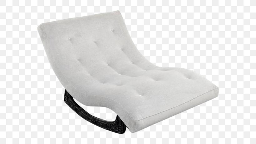 Product Design Chair Comfort, PNG, 651x460px, Chair, Comfort, Furniture Download Free