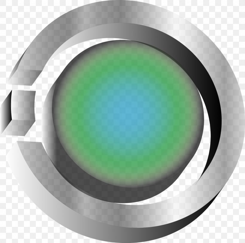 Product Design Eye, PNG, 1600x1590px, Eye, Fashion Accessory, Green, Iris, Lens Download Free