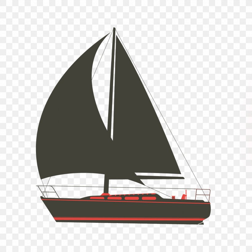 Sail Logo Download, PNG, 1500x1500px, Sail, Boat, Business, Caravel, Dhow Download Free