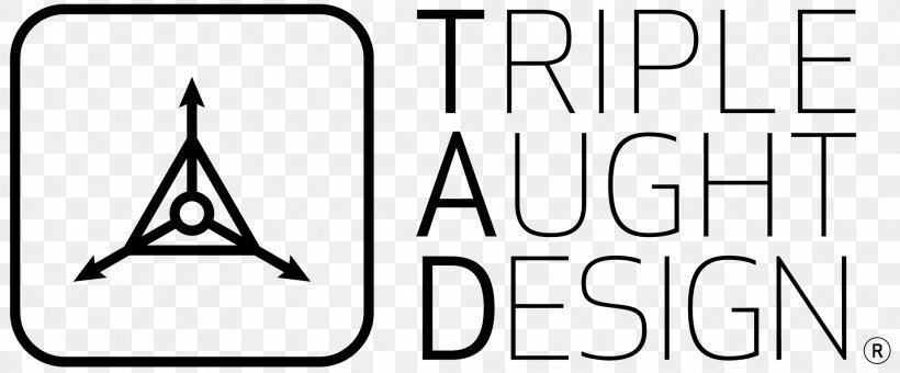 San Francisco Triple Aught Design, LLC Organization, PNG, 1920x798px, San Francisco, Area, Belt, Black, Black And White Download Free