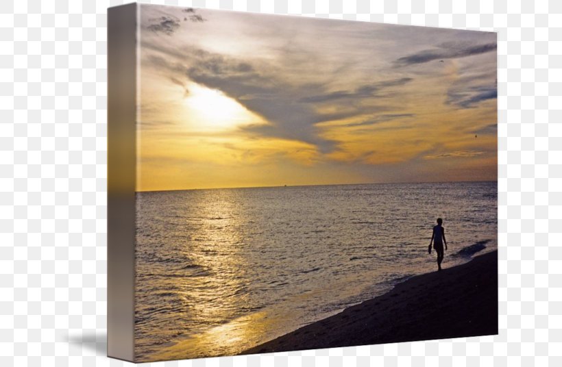 Sea Stock Photography Heat Vacation, PNG, 650x536px, Sea, Calm, Heat, Horizon, Ocean Download Free