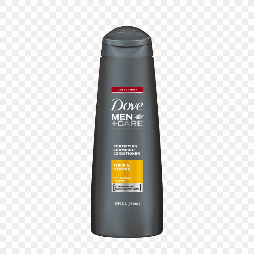 Shampoo Dove Dandruff Lotion Hair Conditioner, PNG, 5000x5000px, Shampoo, Axe, Dandruff, Dove, Hair Download Free