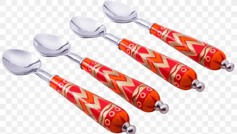 Spoon Fork Chevron Corporation, PNG, 840x477px, Spoon, Chevron Corporation, Cutlery, Fork, Hardware Download Free