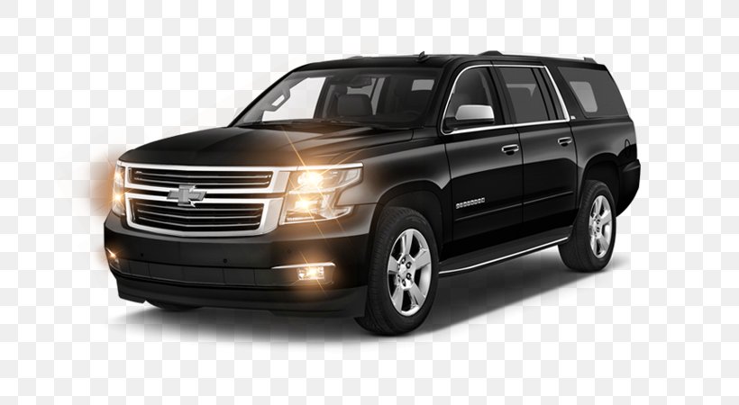 Sport Utility Vehicle Chevrolet Suburban Luxury Vehicle Car Limousine, PNG, 750x450px, Sport Utility Vehicle, Automotive Design, Automotive Exterior, Automotive Tire, Brand Download Free