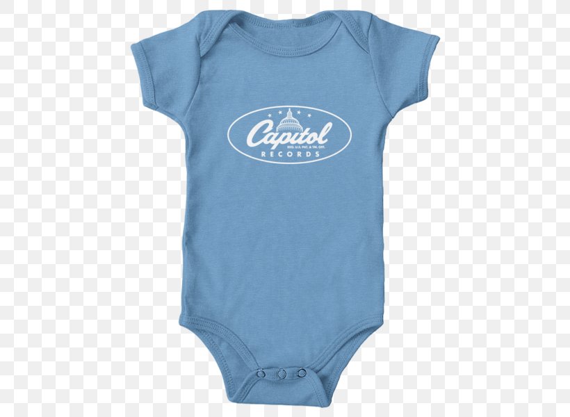 T-shirt Baby & Toddler One-Pieces Infant Onesie Child, PNG, 600x600px, Tshirt, Aqua, Baby Announcement, Baby Products, Baby Toddler Clothing Download Free