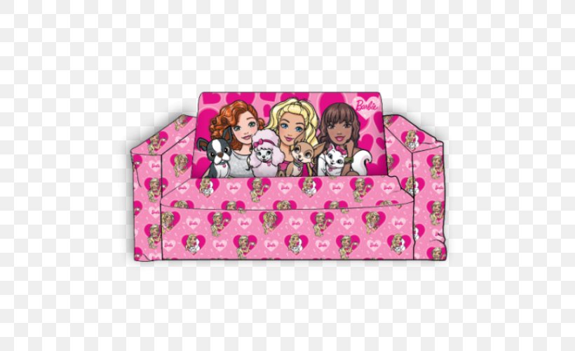 Table Furniture Toys“R”Us Bed Couch, PNG, 500x500px, Table, Apron, Barbie, Bed, Carpet Download Free