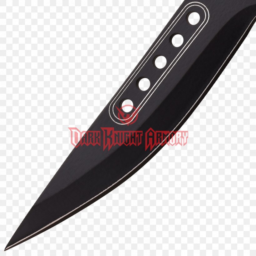 Throwing Knife Utility Knives Kitchen Knives, PNG, 850x850px, Throwing Knife, Blade, Cold Weapon, Hardware, Kitchen Download Free