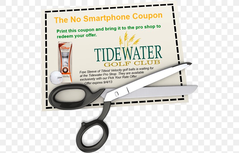 Tidewater Golf Club. Scissors, PNG, 540x526px, Scissors, Brand, Golf Course Download Free