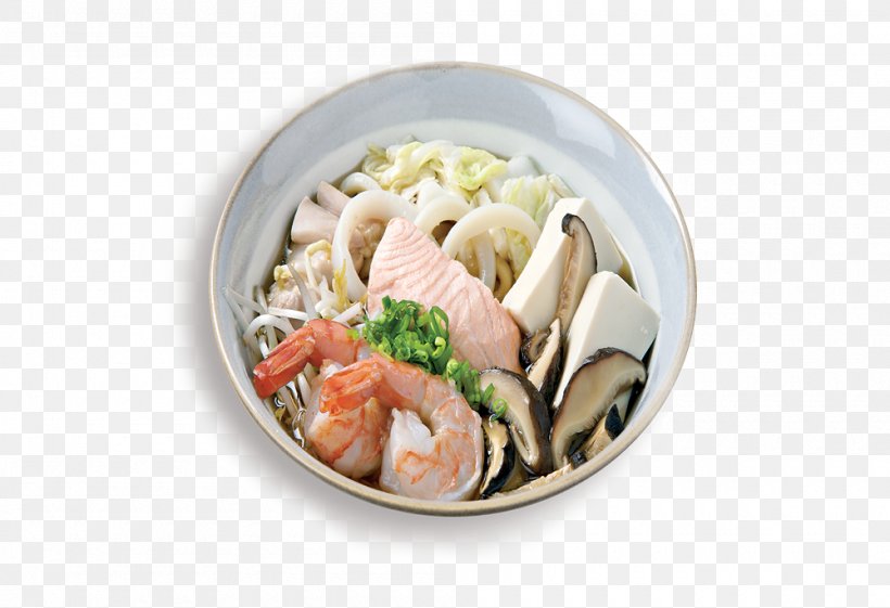 Udon Miso Soup Chinese Cuisine Nabemono Recipe, PNG, 1000x685px, Udon, Asian Food, Broth, Chinese Cuisine, Chinese Food Download Free