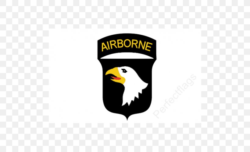 United States Army 101st Airborne Division Airborne Forces Air Assault, PNG, 500x500px, 82nd Airborne Division, 101st Airborne Division, United States, Air Assault, Airborne Forces Download Free