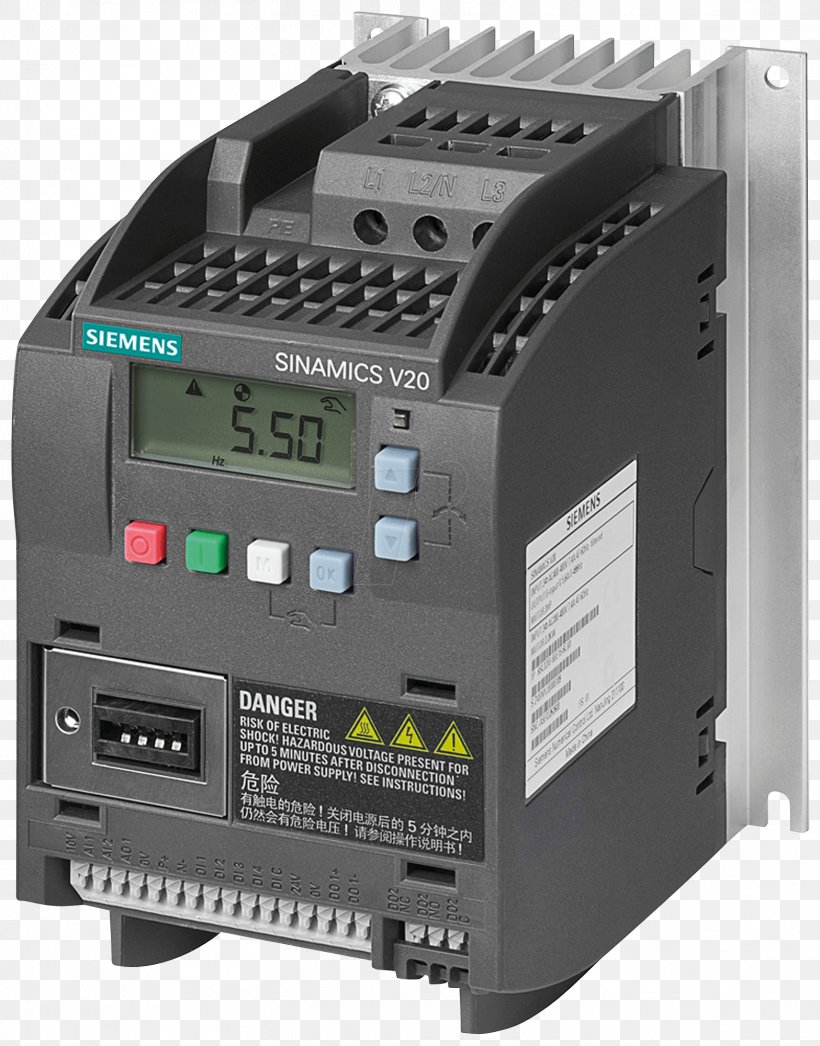 Variable Frequency & Adjustable Speed Drives SIMATIC Power Inverters Electric Motor Electrical Engineering, PNG, 1567x2000px, Simatic, Automation, Electric Motor, Electric Power, Electrical Engineering Download Free