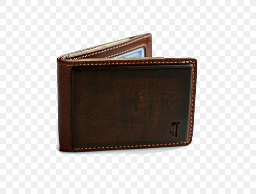 Wallet Leather Man Gift Clothing Accessories, PNG, 620x620px, Wallet, Birthday, Brown, Clothing Accessories, Gift Download Free