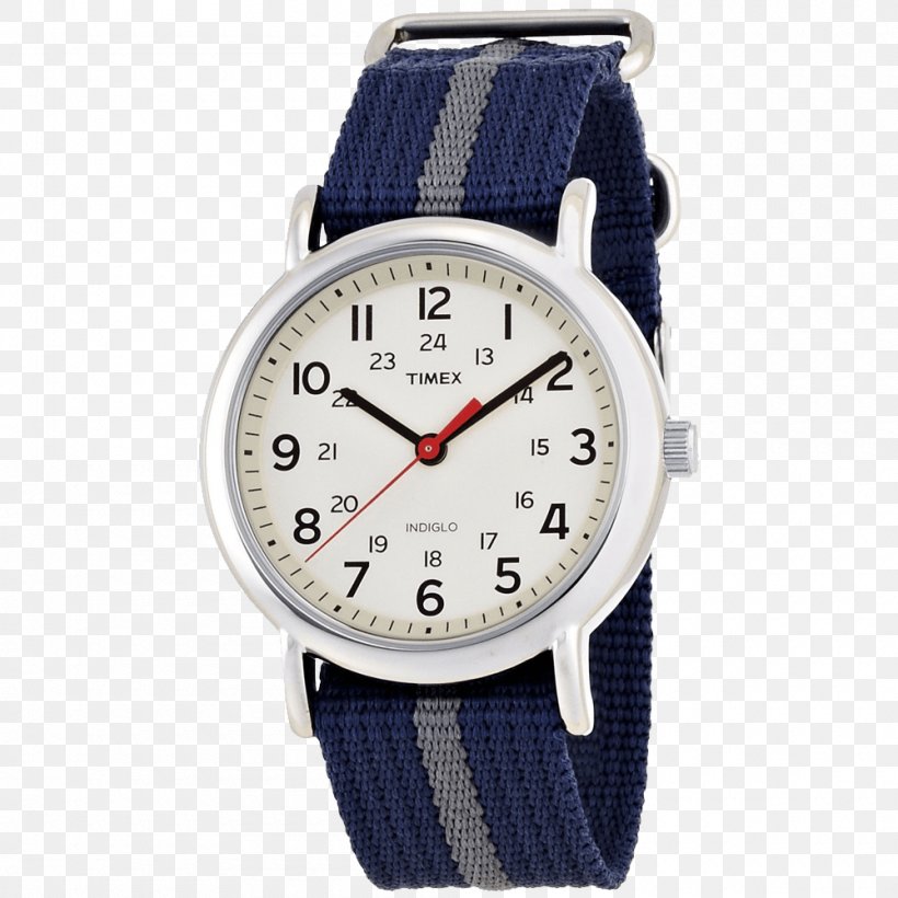 Watch Strap Timex Group USA, Inc. Jewellery, PNG, 1000x1000px, Watch, Brand, Clothing, Clothing Accessories, Fashion Download Free