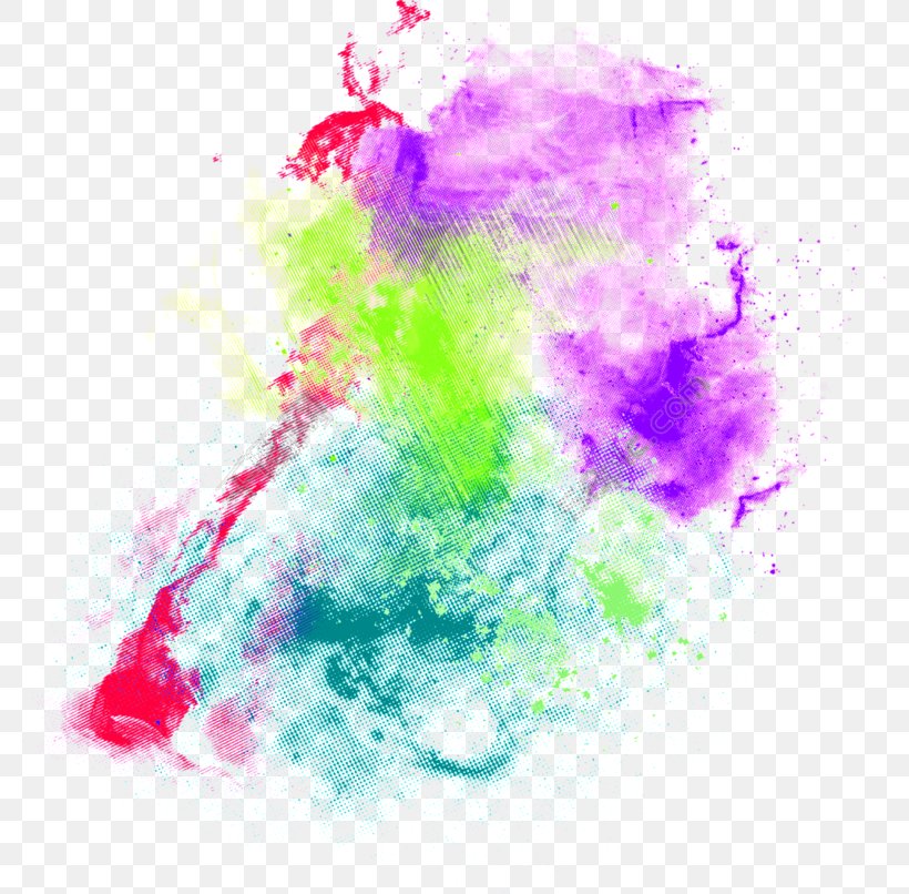 Watercolor Painting Desktop Wallpaper, PNG, 780x806px, Watercolor Painting, Art, Color, Colored Pencil, Drawing Download Free