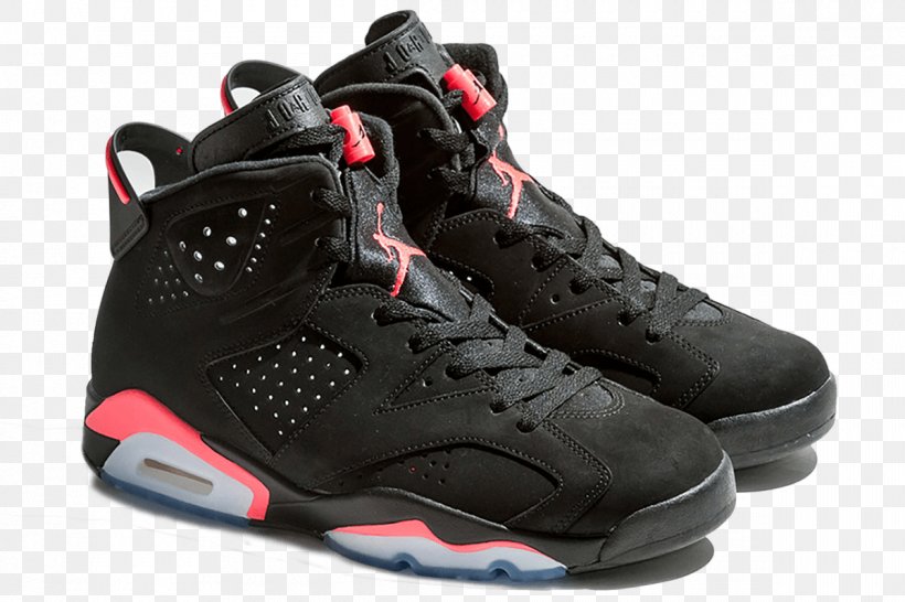Air Jordan Shoe Sneakers Nike Sneaker Collecting, PNG, 1200x800px, Air Jordan, Athletic Shoe, Basketball Shoe, Black, Carmine Download Free