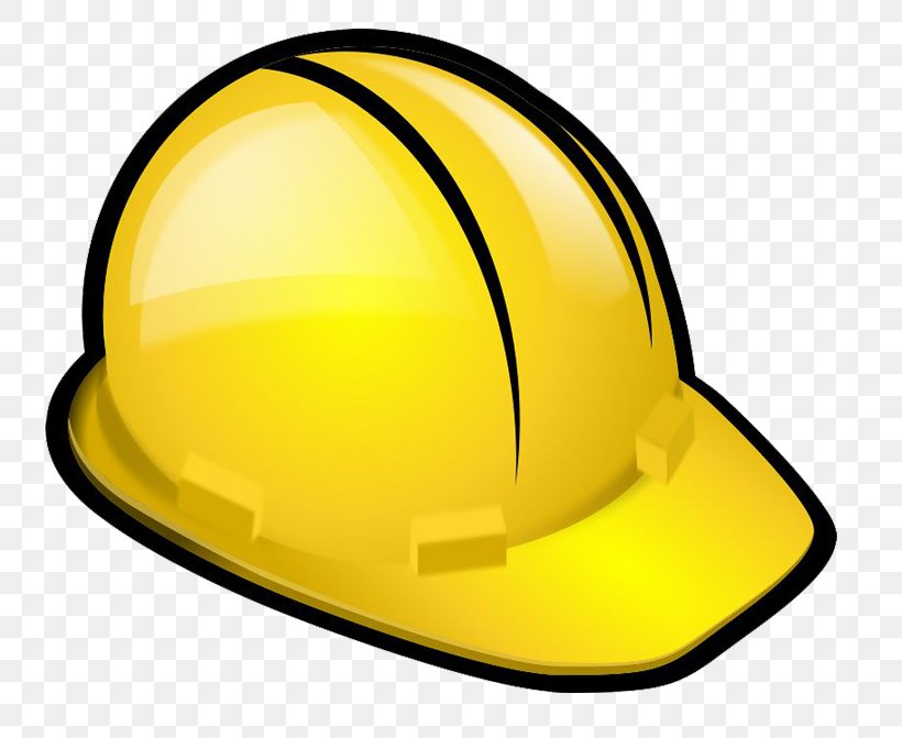 Architectural Engineering Clip Art, PNG, 800x671px, Architectural Engineering, Barricade Tape, Cap, Construction Site Safety, Construction Worker Download Free