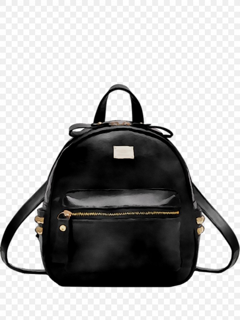 Backpack Leather Handbag Calfskin, PNG, 999x1332px, Backpack, Bag, Black, Briefcase, Calfskin Download Free