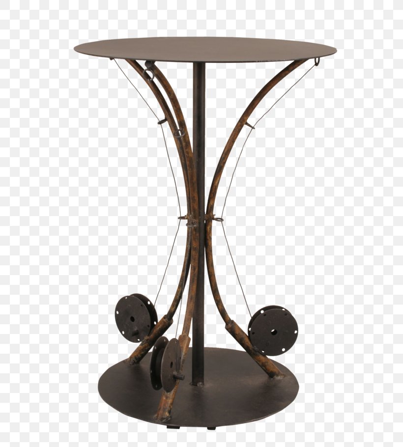 Bedside Tables Light Fixture Living Room, PNG, 650x910px, Table, Bedside Tables, Bookcase, Chair, Coffee Tables Download Free