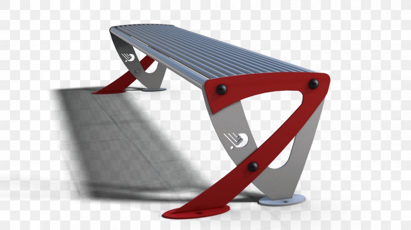 Bench Metal Street Furniture Seat, PNG, 1250x700px, Bench, Assembly Language, Fastener, Furniture, Industrial Design Download Free