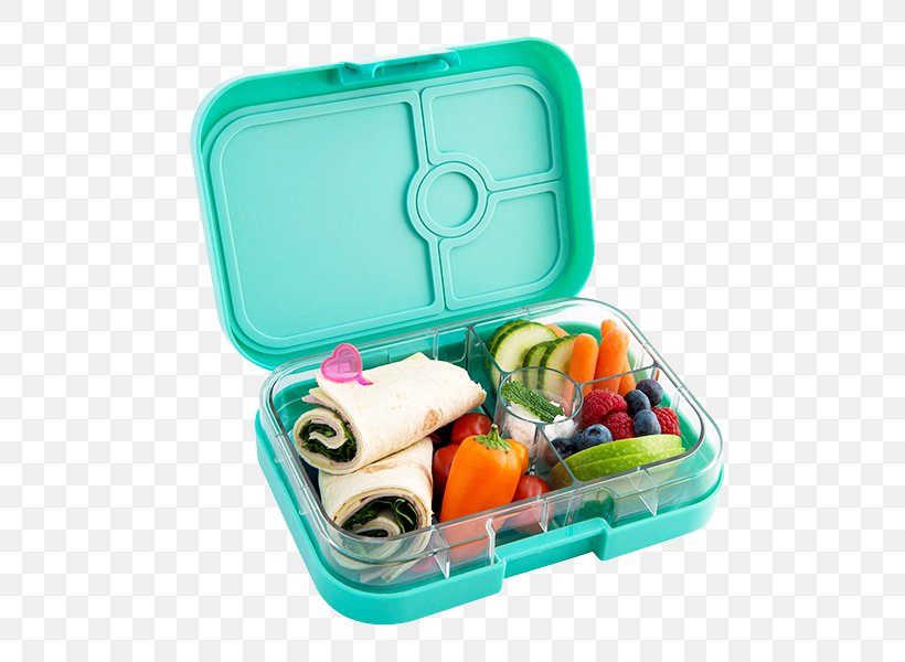 Bento Lunchbox Panini Food, PNG, 600x600px, Bento, Box, Child, Container, Eating Download Free