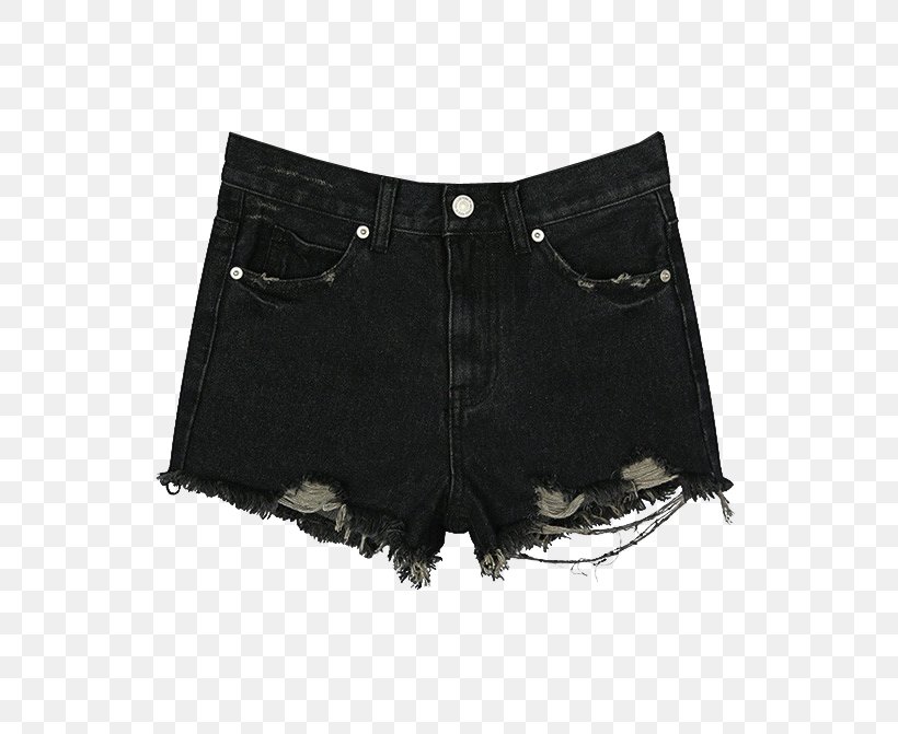 Bermuda Shorts Denim Skirt Jeans, PNG, 550x671px, Bermuda Shorts, Ballet Flat, Black, Candy Apple Red, Color Download Free