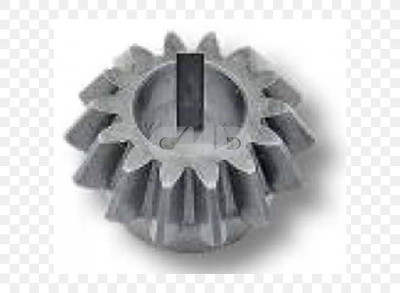 Bevel Gear Deutz-Fahr Rotary Mower Business, PNG, 600x600px, Gear, Agricultural Science, Bevel Gear, Business, Clutch Download Free