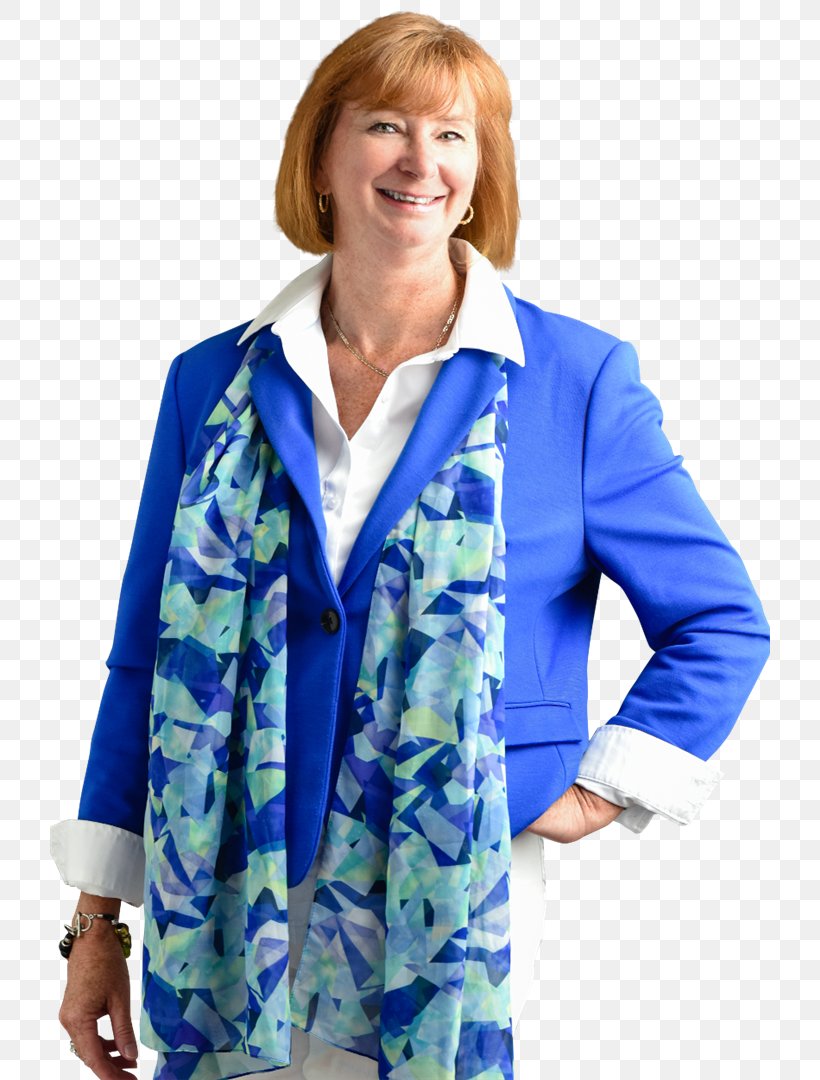 Blazer Sleeve Neck, PNG, 720x1080px, Blazer, Blue, Clothing, Electric Blue, Jacket Download Free