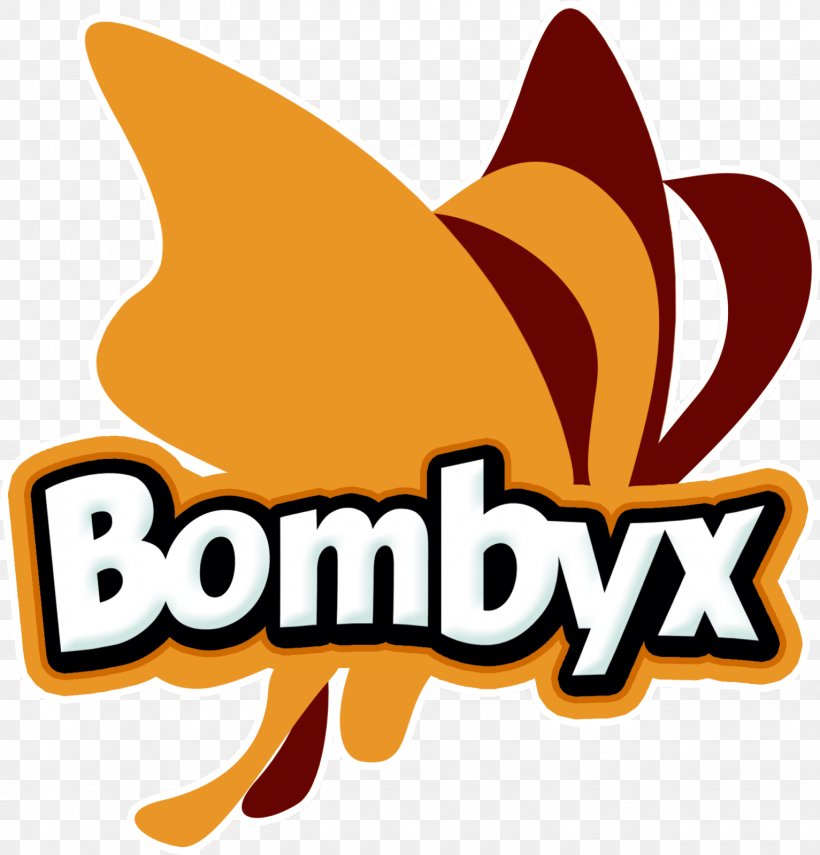 Bombyx Board Game Dice Tric Trac, PNG, 1533x1600px, Bombyx, Board Game, Brand, Days Of Wonder, Dice Download Free