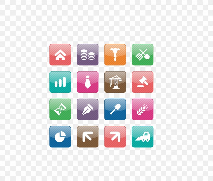 Button Euclidean Vector Icon, PNG, 2263x1930px, Button, Color, Media Player, Number, Photography Download Free