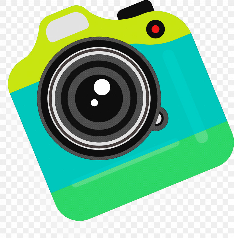 Camera Lens, PNG, 2942x3000px, Camera Cartoon, Altgr Key, Befehlssatz, Camera, Camera Lens Download Free