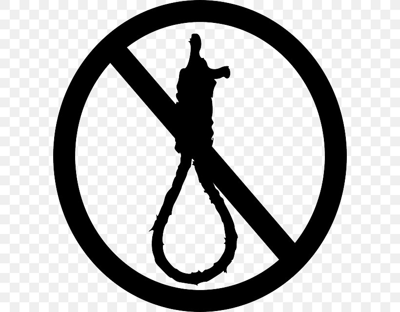 Capital Punishment Is The Death Penalty Effective? Clip Art, PNG, 602x640px, Capital Punishment, Artwork, Black And White, Death, Death Row Download Free