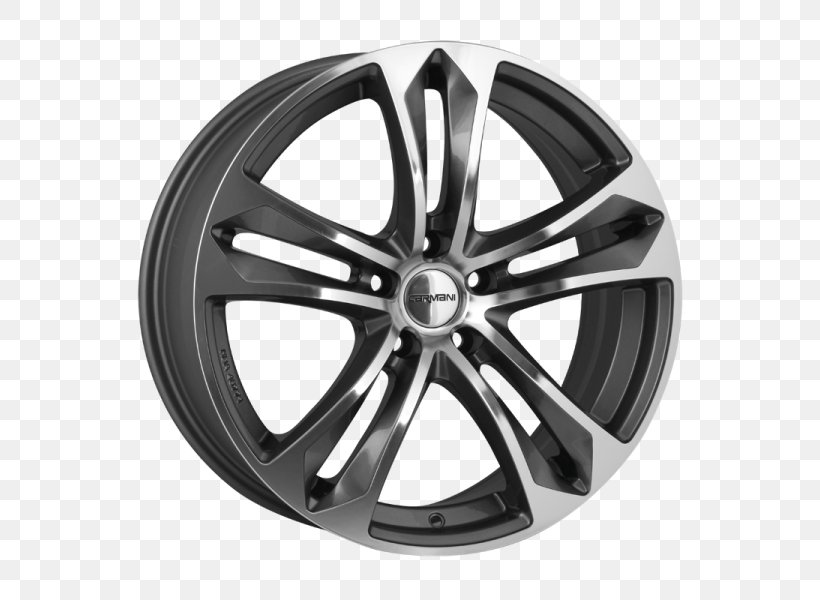 Car Alloy Wheel Tire Rim, PNG, 600x600px, Car, Alloy Wheel, Auto Part, Automotive Tire, Automotive Wheel System Download Free