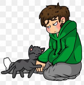 Edd Eddsworld Images Edd Eddsworld Transparent Png Free Download